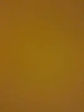 Snapshot of kentojp chatting on November 14, 2025, 1:48 pm kentojp online show from November 14, 2025, 1:48 pm