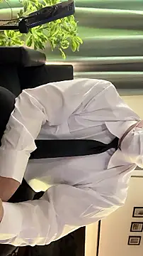 Snapshot of kentojp chatting on February 3, 2026, 1:38 pm kentojp online show from February 3, 2026, 1:38 pm