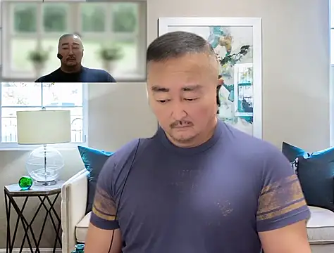 Snapshot of kentojp chatting on February 3, 2026, 2:53 am kentojp online show from February 3, 2026, 2:53 am