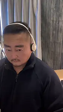 Snapshot of kentojp chatting on February 5, 2026, 1:18 pm kentojp online show from February 5, 2026, 1:18 pm