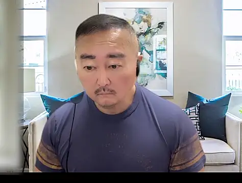 Snapshot of kentojp chatting on February 3, 2026, 2:10 am kentojp online show from February 3, 2026, 2:10 am