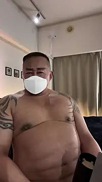 Snapshot of kentojp chatting on March 7, 2026, 1:27 pm kentojp online show from March 7, 2026, 1:27 pm