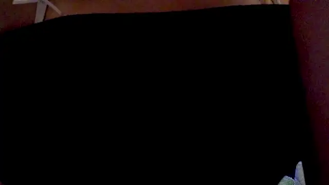 violetwluv online show from December 16, 2025, 8:46 pm