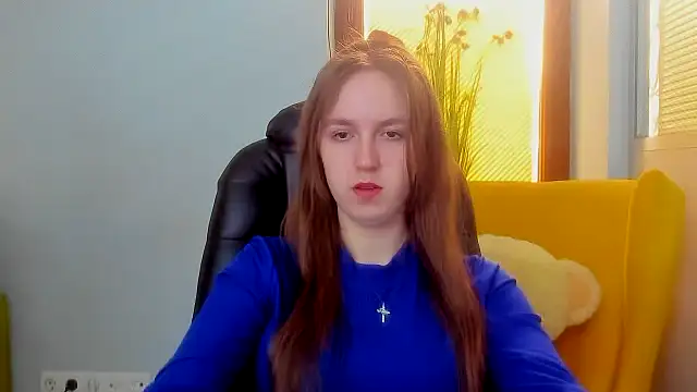 Nesie-Stoun online show from January 15, 2026, 9:56 am