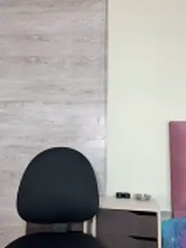 PamelaBoobs online show from June 2, 2026, 8:31 pm