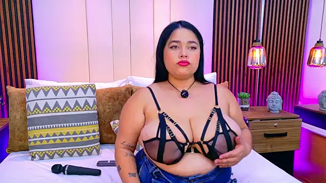 CameronJonnes online show from March 29, 2026, 2:08 pm