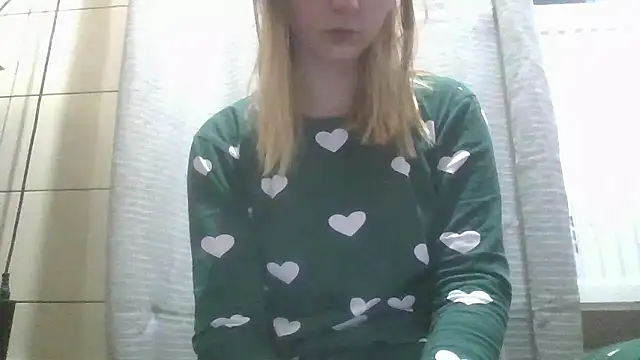 dirty sasha00 online show from January 7, 2026, 3:44 am