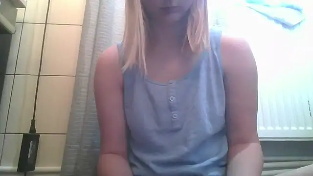 dirty sasha00 online show from June 11, 2026, 2:53 am