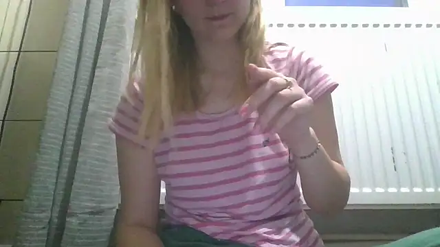 dirty sasha00 online show from March 27, 2026, 3:48 am