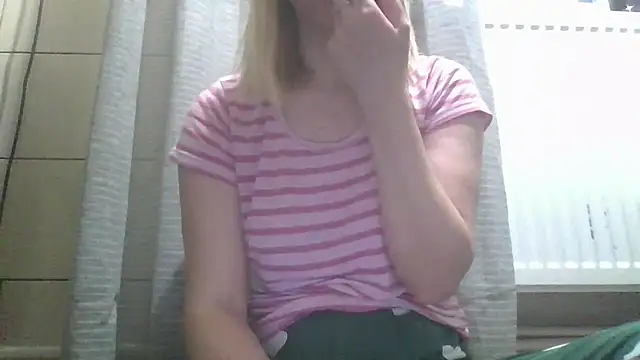 dirty sasha00 online show from May 22, 2026, 2:31 am
