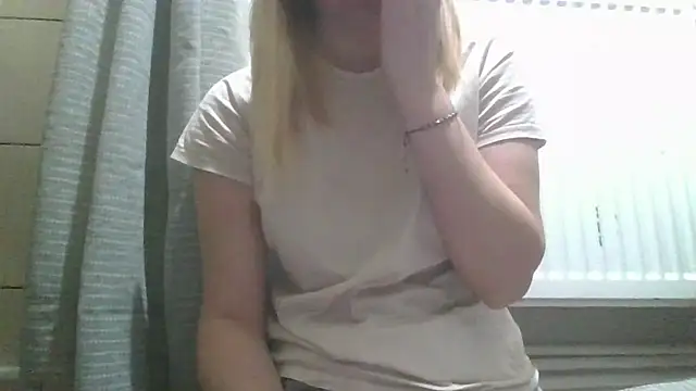 Snapshot of dirty_sasha00 chatting on February 8, 2026, 5:38 am dirty sasha00 online show from February 8, 2026, 5:38 am