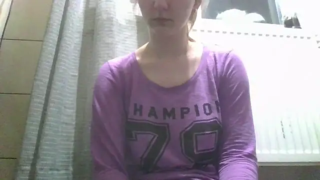 Snapshot of dirty_sasha00 chatting on March 1, 2026, 3:50 am dirty sasha00 online show from March 1, 2026, 3:50 am