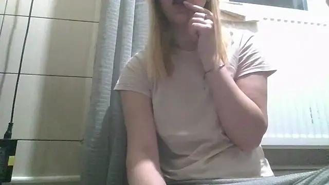 Snapshot of dirty_sasha00 chatting on February 9, 2026, 3:15 am dirty sasha00 online show from February 9, 2026, 3:15 am