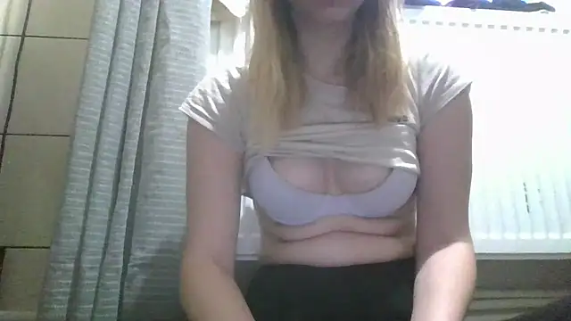 dirty sasha00 online show from March 24, 2026, 4:01 am