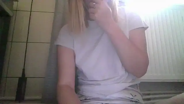 dirty sasha00 online show from June 15, 2026, 2:45 am