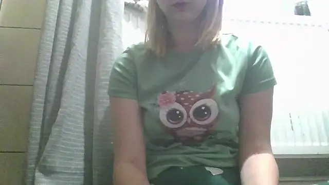 dirty sasha00 online show from May 21, 2026, 3:15 am