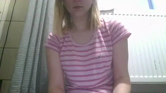 dirty sasha00 online show from May 8, 2026, 2:59 am