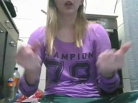 dirty sasha00 online show from November 27, 2025, 3:29 am