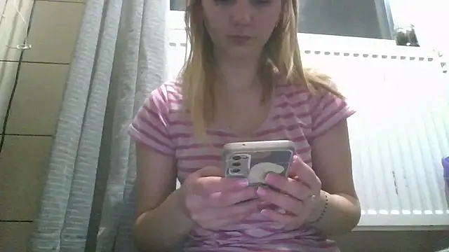 dirty sasha00 online show from March 14, 2026, 3:23 am