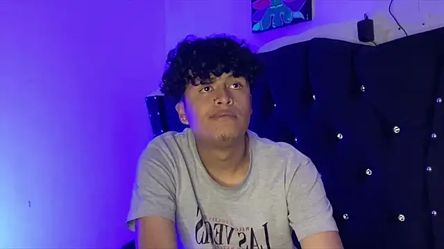 CyrusAndGrase online show from January 10, 2026, 8:59 pm