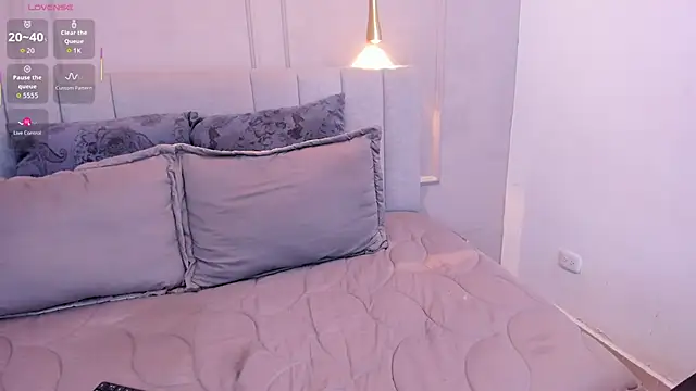 annie  20 online show from January 13, 2026, 12:09 pm