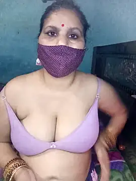 Anjali-25 online show from December 22, 2025, 5:46 pm
