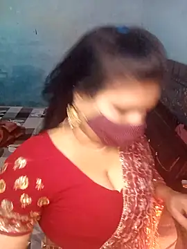 Anjali-25 online show from December 16, 2025, 6:34 pm