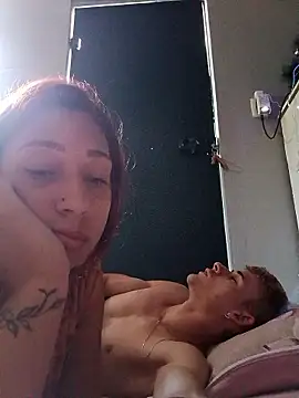 Snapshot of ruivasafadinha1234 chatting on November 6, 2025, 2:21 pm ruivasafadinha1234 online show from November 6, 2025, 2:21 pm