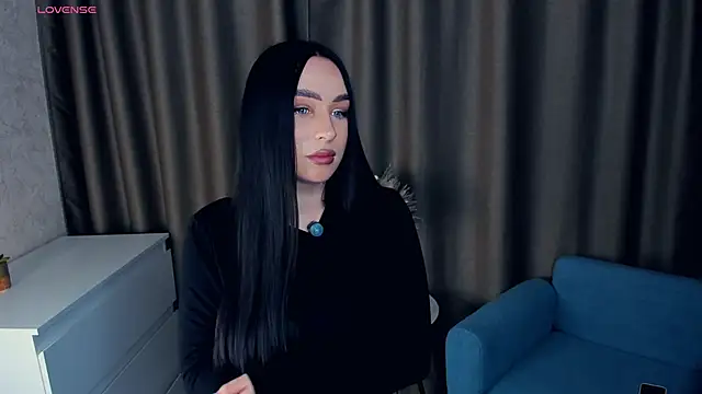 TeraSaner online show from November 5, 2025, 1:58 pm