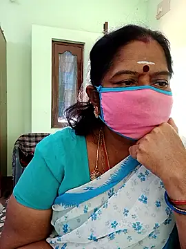 Snapshot of savithasree chatting on January 8, 2026, 5:35 am savithasree online show from January 8, 2026, 5:35 am