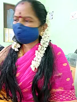 Snapshot of savithasree chatting on December 21, 2025, 5:58 pm savithasree online show from December 21, 2025, 5:58 pm