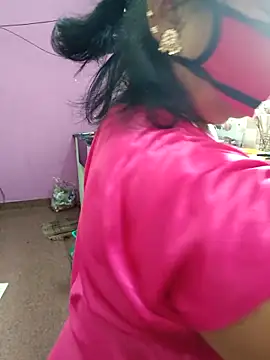 Snapshot of savithasree chatting on November 22, 2025, 2:10 am savithasree online show from November 22, 2025, 2:10 am