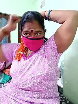 Snapshot of savithasree chatting on January 8, 2026, 5:41 pm savithasree online show from January 8, 2026, 5:41 pm