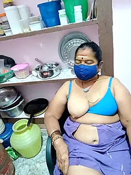 savithasree online show from March 10, 2026, 6:45 pm