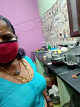 Snapshot of savithasree chatting on January 9, 2026, 5:53 pm savithasree online show from January 9, 2026, 5:53 pm