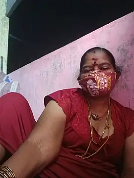 savithasree online show from May 30, 2026, 5:40 pm