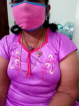 Snapshot of savithasree chatting on November 12, 2025, 5:17 pm savithasree online show from November 12, 2025, 5:17 pm