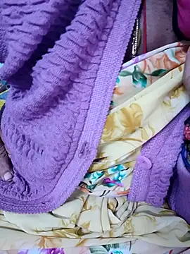 Snapshot of savithasree chatting on January 11, 2026, 5:53 pm savithasree online show from January 11, 2026, 5:53 pm