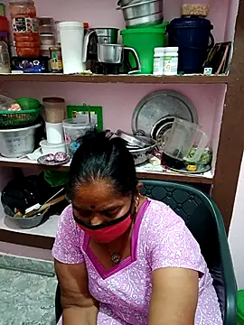 savithasree online show from March 14, 2026, 6:41 am