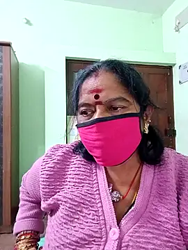 Snapshot of savithasree chatting on November 24, 2025, 5:02 pm savithasree online show from November 24, 2025, 5:02 pm