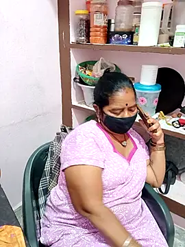 savithasree online show from March 16, 2026, 3:36 am