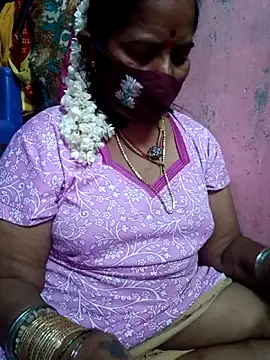 savithasree online show from May 18, 2026, 4:34 pm