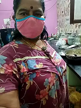 Snapshot of savithasree chatting on November 11, 2025, 1:39 pm savithasree online show from November 11, 2025, 1:39 pm