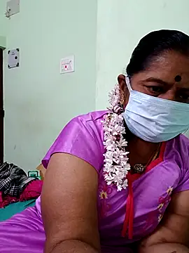 Snapshot of savithasree chatting on December 20, 2025, 5:38 pm savithasree online show from December 20, 2025, 5:38 pm