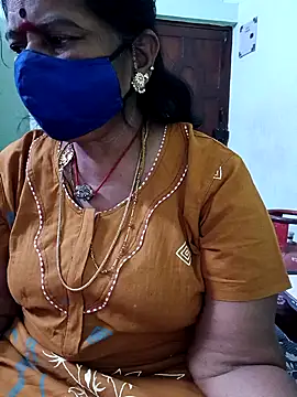 Snapshot of savithasree chatting on January 15, 2026, 4:32 pm savithasree online show from January 15, 2026, 4:32 pm