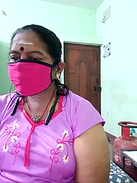 Snapshot of savithasree chatting on January 14, 2026, 5:38 pm savithasree online show from January 14, 2026, 5:38 pm