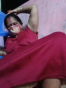 savithasree online show from May 22, 2026, 5:11 pm
