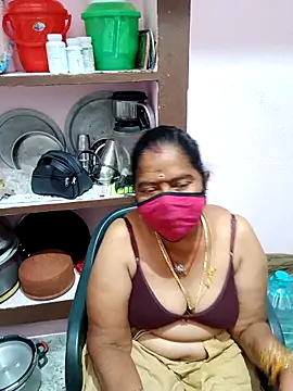 savithasree online show from February 28, 2026, 5:12 pm