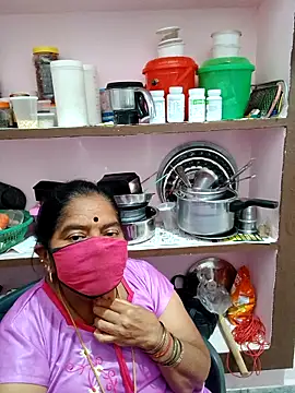 savithasree online show from March 9, 2026, 5:00 am