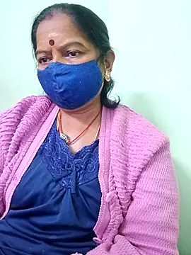 Snapshot of savithasree chatting on December 15, 2025, 5:41 pm savithasree online show from December 15, 2025, 5:41 pm